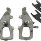 Belltech LOWERING KIT W/O SHOCKS - 906