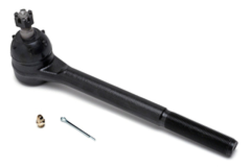 Ridetech 78-88 GM G-Body E-Coated Inner Tie Rod End - 90003058