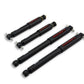 Belltech ND2 OEM Shock Set - OE9122