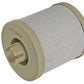 aFe ProGuard D2 Fluid Filters Fuel F/F FUEL Ford Diesel Trucks 08-10 V8-6.4L (td) - 44-FF013