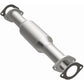 MagnaFlow Direct Fit Catalytic Converter Ford 83 85 - 23352