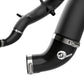aFe Power 17-20 Ford Raptor 3.5L V6 Turbo Inlet Pipes - 59-20003