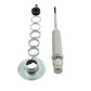 Belltech LOWERING AND LIFTING SHOCK 02-06 TBLAZER/ENVOY -2inch TO +1inch - 25011