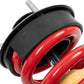 Belltech Coilover Kit 07-18 Chevy / GMC 1500 2WD/4WD  w/ Replacement Shocks - 16002