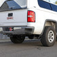 aFe Apollo GT Series 3in 409SS GM Silverado/Sierra 1500 09-18 V6-4.3/V8-4.8/5.3L - Polished - 49-44136-P