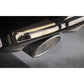 Magnaflow 15-19 Chevrolet Corvette 6.2L V8 NEO Cat-Back Exhaust System - 19581