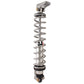 QA1 73-77 GM A-Body Pro Rear Coil-Over System - Single Adj. - 12in x 200lbs/in - Aluminum - RCK52376