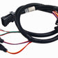 FAST Injector Harness FAST Gen III - 301202