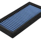 aFe MagnumFLOW Air Filters OER P5R A/F P5R Dodge Neon 95-99 Minivan 87-00 - 30-10018