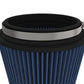 aFe 23-24 Ford F-150 Raptor R V8-5.2L Magnum FLOW Pro 5R Air Filter - 10-10406R