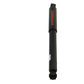 Belltech ND2 OEM Shock - ND2218HE