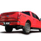 Borla 15-16 Ford F-150 3.5L EcoBoost Ext. Cab Std. Bed Catback Exhaust S-Type Truck Side Exit - 140618