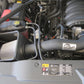 aFe MagnumFORCE Intake Stage-2 Pro Dry S 14-17 GM Silverado/Sierra 1500 V8 5.3L/6.2L - 51-32332