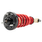 Belltech Coilover Kit 2021+ Ford F-150 2WD Lowering Coilover -1in to -3.5in - 15028