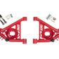 UMI Performance 82-92 F-Body 78-88 G-Body S10 Tubular Front Lower A-Arms Derlin - 3032-R