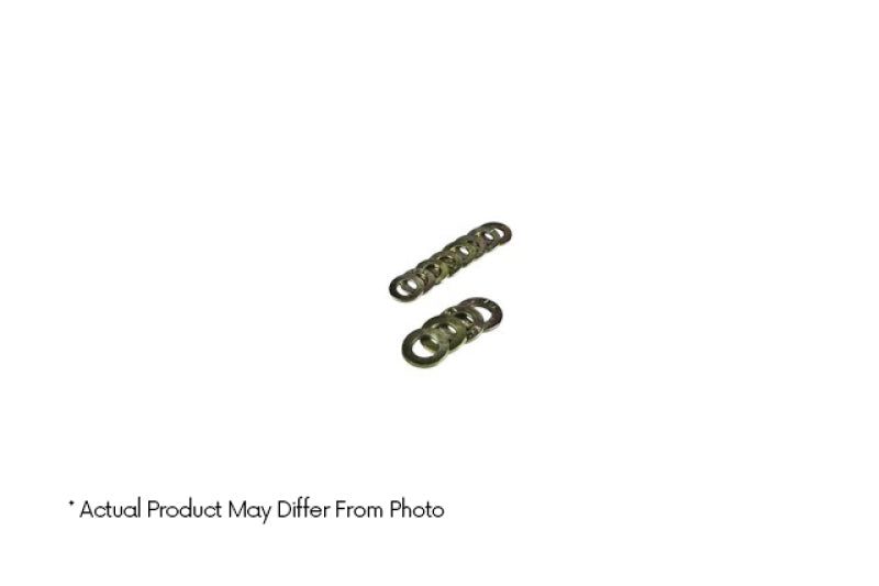 Belltech SHOCK EXTENSION KIT 88-98 GM/GMC - 6652