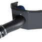 aFe MagnumFORCE Intakes Stage-2 P5R AIS P5R Ford Diesel Trucks 94-97 V8-7.3L (td) - 54-10792