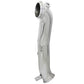 aFe MACH Force-Xp 3in 409 Stainless Steel Down-Pipe 11-15 GM Diesel Trucks LML V8 6.6L (td) - 49-44095