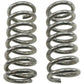 Belltech COIL SPRING SET 99-06 1/2TON GM 1500 STD CAB - 4302