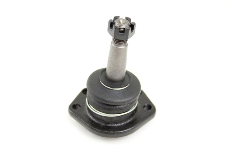 UMI Performance 78-88 GM G-Body 1/2in Taller Premium Ball Joint - 101-10020