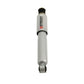 Belltech Street Performance OEM Shock Absorber - SP10104B