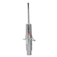 Belltech LOWERING AND LIFTING SHOCK 02-06 TBLAZER/ENVOY -2inch TO +1inch - 25011