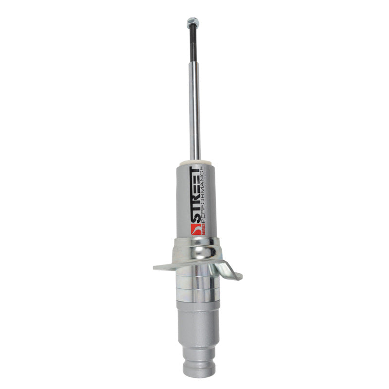 Belltech Street Performance OEM Shock Absorber - SP25011