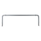 Belltech Anti-Sway Bar Sets 2021+ Chevrolet Tahoe 2WD/4WD - 9940