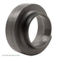 Belltech SPRING DISTANCE KIT 1inch 99-06 GM 1500 FRONT - 34853