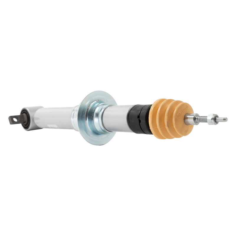Belltech LOWERING KIT 2021+ GM Tahoe/Yukon 2WD/4WD w/ Street Perf Shocks - 1105SP