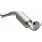 MagnaFlow 2005 Ford F-150 4.6L Direct Fit Converter - 4551409