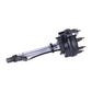 FAST XDi Sportsman Large Cap Distributor For SB/BB Chevrolet - 1000-1510