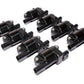 FAST Coil L92 Truck Style Gen III - 30256-8