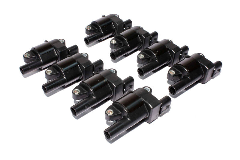 FAST Coil L92 Truck Style Gen III - 30256-8