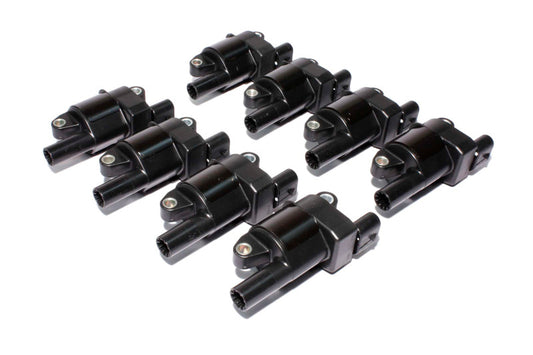 FAST Coil L92 Truck Style Gen III - 30256-8