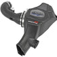 aFe Momentum GT Pro 5R Intake System 2015 Ford Mustang GT V8-5.0L - 54-73203