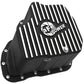 aFe Pro Series Deep Engine Oil Pan 11-16 GM Duramax V8-6.6L (td) - 46-70342