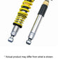 Belltech COILOVER KIT 04-08 FORD F150 V2 W/R SHOCKS - 15008