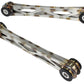 aFe Control Rear Tie Rods 10-14 Chevrolet Camaro - 460-402003-A