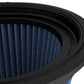 aFe MagnumFLOW Air Filters IAF P5R A/F P5R Filter for 54-10391 - 10-10093