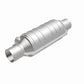 MagnaFlow Universal Catalytic Converter 3.0in. GM 3.8L HM - 99309HM