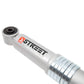 Belltech 18-20 GM Colorado/Canyon (Ext & Quad Cab) Short Bed Front Lower & Lift Strut - Single - 25012