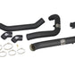 aFe Bladerunner Intercooler Inlet Tubes 2-1/2in 11-14 Ford F-150 V6 3.5L Ecoboost (tt) - 46-20128