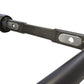 Ridetech 63-72 Chevy C10 Front StrongArms - 11352699