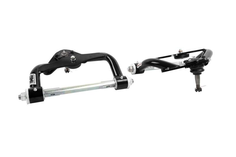 UMI Performance 78-88 G-Body S10 Tubular Front Upper & Lower A-Arms Delrin - 303233-B