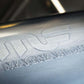 MagnaFlow Muffler Mag SS 5X8 14 3/2.5 - 14221
