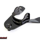UMI Performance 05-10 Ford Mustang Upper Control Arm Mount - 1045-B