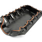 FAST Manifold Lower Shell 102MM LS - 146201