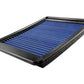 aFe MagnumFLOW Air Filters OER P5R A/F P5R GM Trucks/SUVs08-12 L4-2.9L5-3.7V8-5.3 - 30-10171