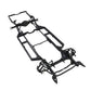 Ridetech MOMENTUM Chassis | 1968-1972 GM A-Body